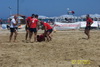 thumb_102_0626.JPG